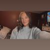 momma_0f_03