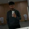 rajaasad283