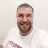 kwstasksunogalas