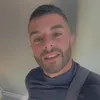 lkams34