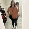 lauragonzalez41524