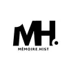 memoire.hist
