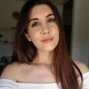 leahlayzellx