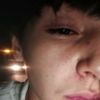 zeke_rey