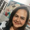 iraninogueira7
