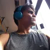 diegokruz66