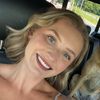 lexy88947