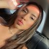 taynicole2230