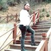 suskun_krall_06