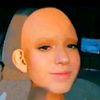dayana_fx