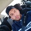 yacineouchen93