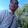 danielpicenovazquez