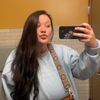 kelsietackett3