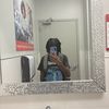 keon1215