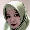 shushu754