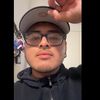 axelmanzano42