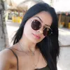 jardilene_alm