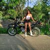 adri_luna26