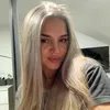 _marija_cvetkovic_