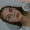 mariavitoria9871