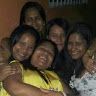 mairapatriciadeluquelin0
