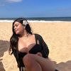 melisacc4