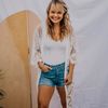melaniejoy__7