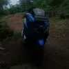 sewatesangen5