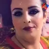 leila_leila2222