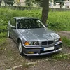 loggas_e36
