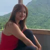 heyits.merlaqtiee