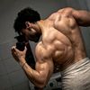 faridmakhloufi05