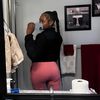 taylayofavorite