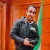 sherifsalaheldin3