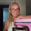 familymealswithailsa