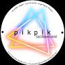 pikpikhair