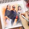 maribelmedina006
