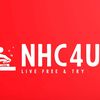 nhc4u