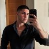 eduardolizana_