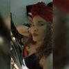 vanne2408