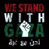 usert6agya8559