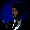 o.noob_oliver9