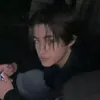 lorenzocfo