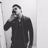paulalexiscontrer7