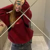 nicolly.dz