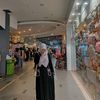 nazwanabilaningsih