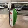 nagham_almrij