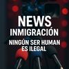 newsinmigration