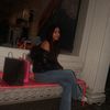 gia_main