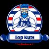 top.kuts